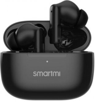 Smartmi EarBuds Pro 3 Kulaklık kullananlar yorumlar